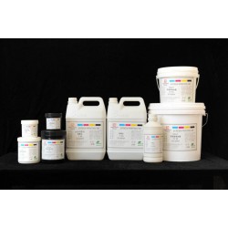 高溫玻璃油墨 耐高溫、附著力高、流動(dòng)性強(qiáng)、耐摩擦
