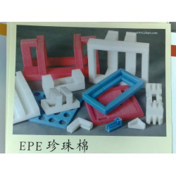 供應(yīng)青島珍珠棉材料、彩色珍珠棉 珍珠棉鍍鋁膜 青島珍珠棉護(hù)角
