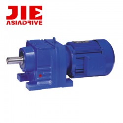 供應(yīng) 包覆機(jī)用減速機(jī)，杰牌包覆機(jī)專用減速機(jī)，品牌直銷
