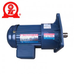 供應(yīng) 覆面機(jī)用減速機(jī)，東力覆面機(jī)專用減速機(jī)，廠家直銷