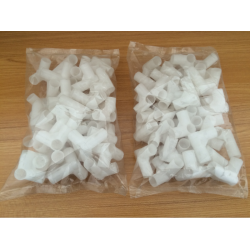 麻將機(jī)配件包裝，布衣柜塑料件計(jì)數(shù)包裝機(jī)【廠家直銷(xiāo)】
