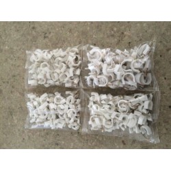 線卡包裝機(jī)，線扣稱(chēng)重包裝機(jī)，塑料件計(jì)數(shù)包裝機(jī)