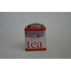 定制出口茶葉鐵盒包裝，鐵盒廠家供應(yīng)