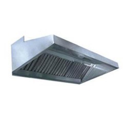安慶油煙凈化設(shè)備廠家、安慶油煙凈化設(shè)備定做、安慶油煙凈化設(shè)備價格【凈化功能很好的】