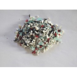 合格的聚氨酯（TPU）品牌介紹    ，聚氨酯（TPU）價(jià)格