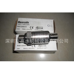 耐用的REXROTH/力士樂(lè) 壓力傳感器供應(yīng)信息，REXROTH/力士樂(lè)壓力傳感器銷售