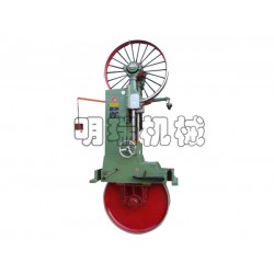 效率高的明瑞木工帶鋸機(jī)由河北明瑞廠家提供