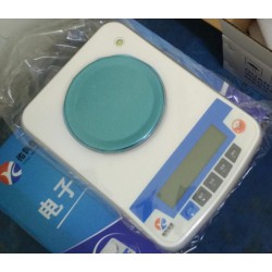 熱銷YP20002百分之一電子天平要到哪買，2kG電子天平