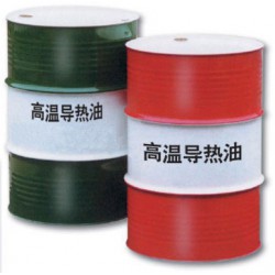 批發(fā)橡膠油批發(fā)，圣康化工公司_口碑好的橡膠油提供商