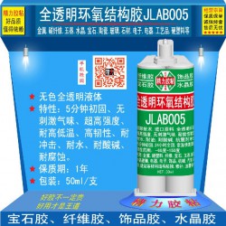精力高端膠粘劑批發(fā)！瞬間膠 結(jié)構(gòu)膠 密封膠 厭氧膠 *能膠 噴膠 電子電器膠等。