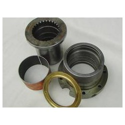 攪拌機(jī)，專業(yè)的建筑工程機(jī)械租賃，順達(dá)工程機(jī)械設(shè)備提供