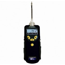 華瑞ppbRAE 3000，PGM-7340氣體檢測儀