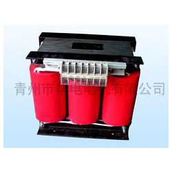 質(zhì)量較好的特種變壓器華電電氣供應(yīng)，特種變壓器
