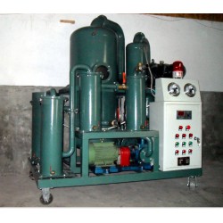 盛水機(jī)械提供優(yōu)質(zhì)的真空濾油機(jī)，濾油機(jī)