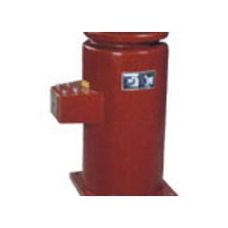 高壓提供有性價(jià)比的LDJ-10Q電流互感器，LDJ-10Q電流互感器代理商