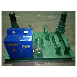 實惠的冷彎機億中機械供應(yīng)，冷彎機廠商