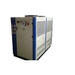 風冷式冷水機，想買15HP風冷式冷水機上邁格貝特