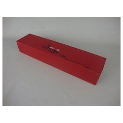 實惠的包裝盒【供應(yīng)】，包裝盒代理
