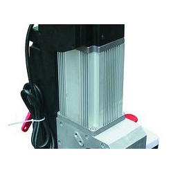 優(yōu)質的麒麟工業(yè)門電機，專業(yè)麒麟工業(yè)門電機廠家