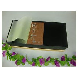 價格超值的包裝盒【供應(yīng)】，包裝盒代理商