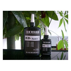 可以粘PC有哪些膠水，PC與玻璃該怎么粘，玻璃粘PC膠水