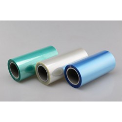 廠家供應(yīng)醫(yī)用復(fù)合膜卷材，藥包膜卷材