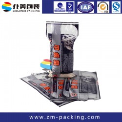 兆美# 供應(yīng)大米袋，真空包裝袋，自立袋