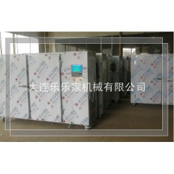 干燥烘干機。烘干房