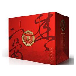 專業(yè)定做精美的【手提袋】為您推*【鼎旺包裝】，方便快捷，經(jīng)濟(jì)實用！