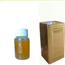 PP專用防水*能膠、ABS*能膠、PS*能膠、EVA*能膠