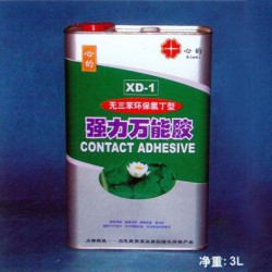 PE專用防水*能膠、海綿*能膠、塑膠*能膠，皮革*能膠