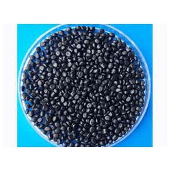 通信光纜護(hù)套料供應(yīng)，口碑好的通信光纜護(hù)套料就在聚龍塑膠