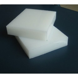 新污水專(zhuān)用板材信息知名供應(yīng)商家提供——污水專(zhuān)用板材廠家