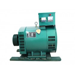 柴油發(fā)電機組廠家，大量供應(yīng)優(yōu)質(zhì)的柴油發(fā)電機單機