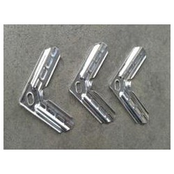 為您推*好的鍍鋅風(fēng)管半成品服務(wù)，涼山鍍鋅風(fēng)管