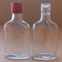 100毫升*酒瓶，125毫升*酒瓶，250毫升*酒瓶