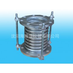齊齊哈爾波紋管補償器|優(yōu)質波紋管補償器找哪家