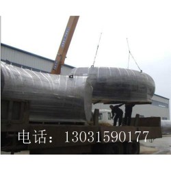 實體廠家生產(chǎn)DN125不銹鋼無縫彎頭報價、45°對焊彎頭質(zhì)量、90°厚壁焊接彎頭河北生產(chǎn)廠家保質(zhì)保量