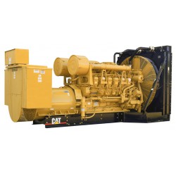 發(fā)電機組租賃找哪家：專業(yè)的發(fā)電機組租賃公司，當屬豐河機電