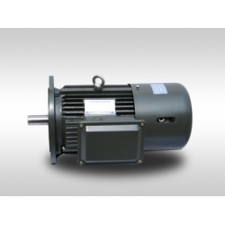 YEJ電機(jī)廠家，高性價(jià)YEJ剎車電機(jī)在新鄉(xiāng)哪里可以買到