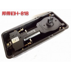 想買實惠的地彈簧，就來雅邦達(dá)門控_地彈簧配件廠家