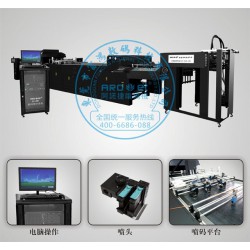 包頭德國技術彩色可變數(shù)據(jù)印刷系統(tǒng)生產商|玩具噴碼
