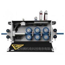 AutoBoxABX-2L代理：品質(zhì)好的AutoBox ABX -2L，富技騰科技傾力推*