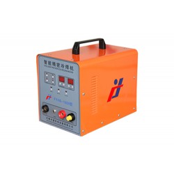 豐鋆機(jī)電——口碑好的不銹鋼薄板冷焊機(jī)提供商，不銹鋼薄板冷焊機(jī)批發(fā)商