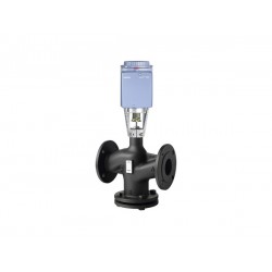 山東電動(dòng)調(diào)節(jié)閥供應(yīng)--西門(mén)子電動(dòng)調(diào)節(jié)閥價(jià)格？