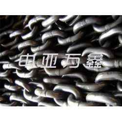 想買優(yōu)惠的環(huán)球鏈條，就來中亞萬鑫|遼寧環(huán)球鏈條