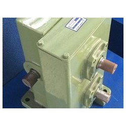 上海哪里有賣有品質(zhì)的冷彎成型機(jī)專用減速機(jī)_滾壓線減速機(jī)低價批發(fā)