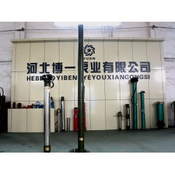 耐腐蝕潛水泵參數(shù)選型，河北實(shí)惠的不銹鋼潛水泵哪里有供應(yīng)