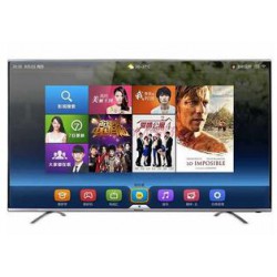【海信電視濟南分公司|海信電器濟南分部|海信電視濟南分部】期待您的來電！