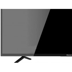 海信電視濟南分公司】海信電視濟南分部】海信電器濟南分部】10月大優(yōu)惠等著您！